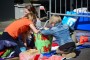 Thumbs/tn_Koningsdag 2015 038.jpg